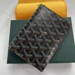 goyard card case s_126a6a0